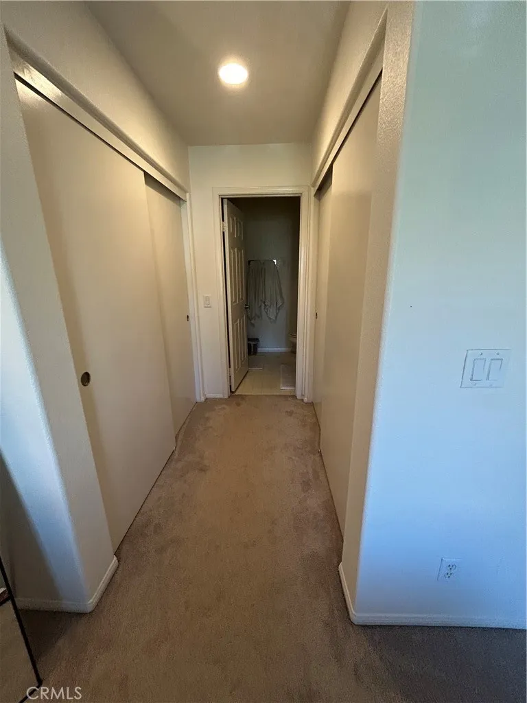 18002 Flynn Drive 6208, Canyon Country, California 91387 home-pic-31